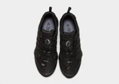 Adidas Terrex Swift R2 GTX Herre 12 Adidas Terrex Swift R2 GTX Herre -Billi Bi butik jd 065506 e