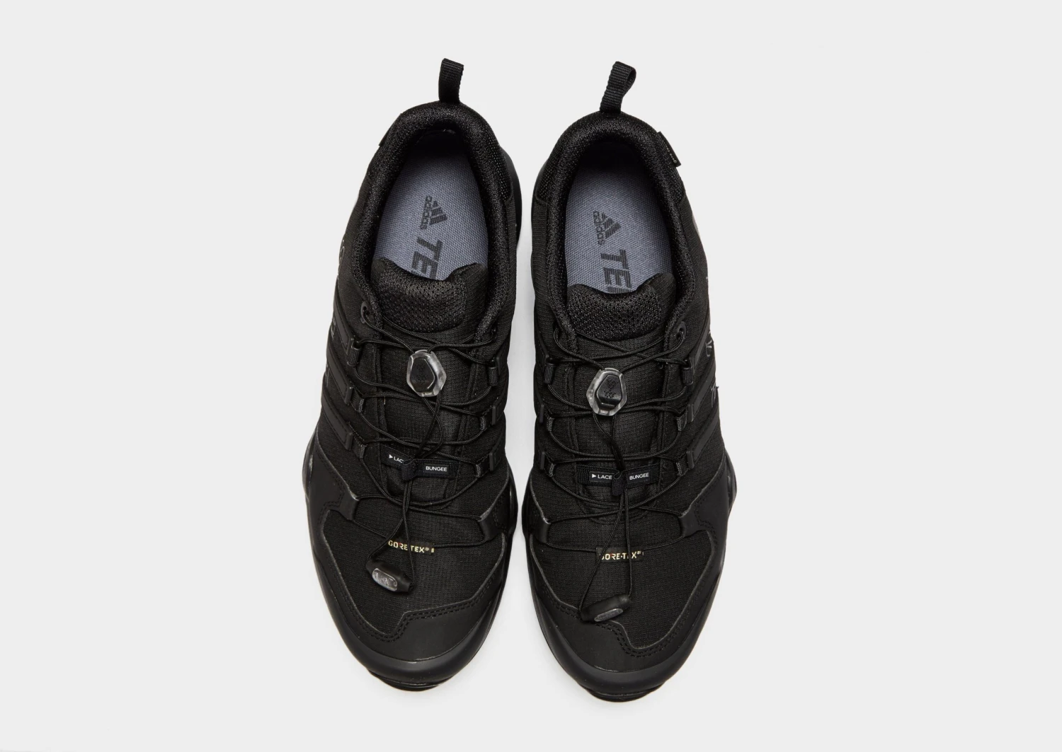 Adidas Terrex Swift R2 GTX Herre 7 Adidas Terrex Swift R2 GTX Herre - Billede 5