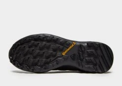 Adidas Terrex Swift R2 GTX Herre 13 Adidas Terrex Swift R2 GTX Herre -Billi Bi butik jd 065506 f