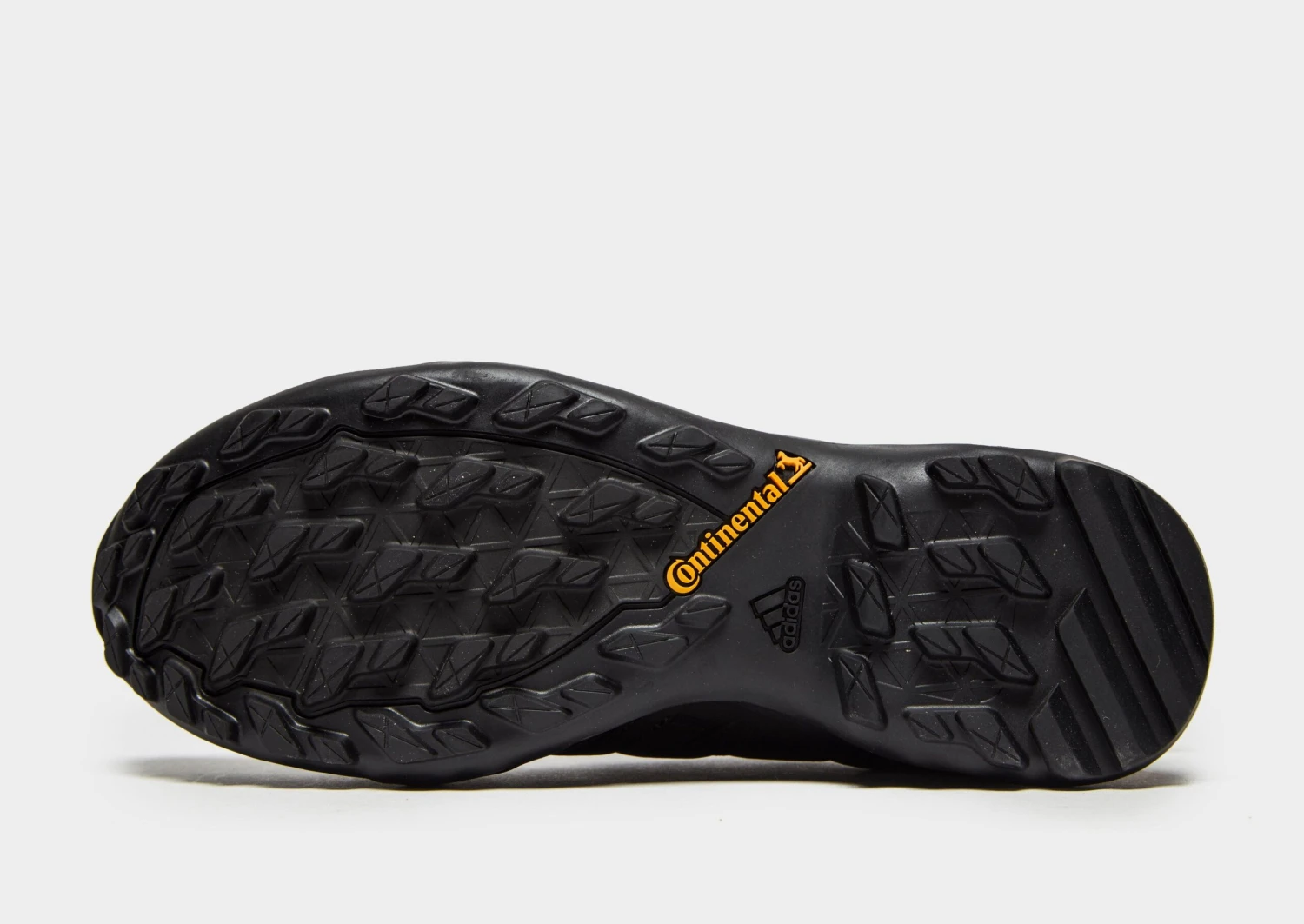 Adidas Terrex Swift R2 GTX Herre 8 Adidas Terrex Swift R2 GTX Herre - Billede 6