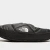 The North Face NSE Tent Mule