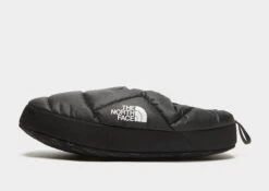 The North Face NSE Tent Mule