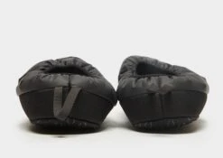 The North Face NSE Tent Mule -Billi Bi butik jd 163314 c