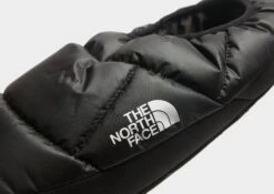 The North Face NSE Tent Mule -Billi Bi butik jd 163314 d