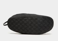 The North Face NSE Tent Mule -Billi Bi butik jd 163314 f