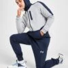 Under Armour Threadborne Track Pants