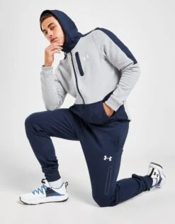 Under Armour Threadborne Track Pants