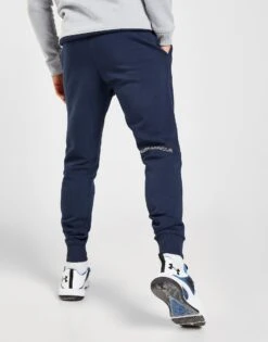 Under Armour Threadborne Track Pants -Billi Bi butik jd 510279 c