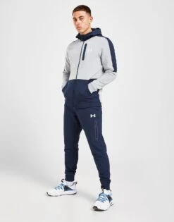 Under Armour Threadborne Track Pants -Billi Bi butik jd 510279 d