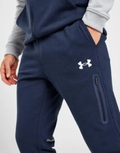 Under Armour Threadborne Track Pants -Billi Bi butik jd 510279 e