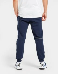 Under Armour Threadborne Track Pants -Billi Bi butik jd 510279 f