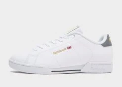 Reebok NPC II Herre
