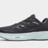 Saucony Ride 15 RUNSHIELD -Billi Bi butik jd 558736 a