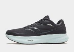 Saucony Ride 15 RUNSHIELD
