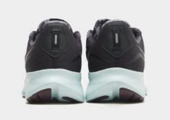 Saucony Ride 15 RUNSHIELD -Billi Bi butik jd 558736 c