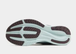 Saucony Ride 15 RUNSHIELD -Billi Bi butik jd 558736 f