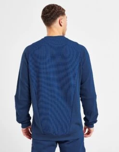 Adidas Scotland Tiro 23 Crew Sweatshirt -Billi Bi butik jd 568617 c