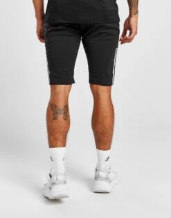 Adidas Wales Tiro 23 1/2 Pants -Billi Bi butik jd 568830 c