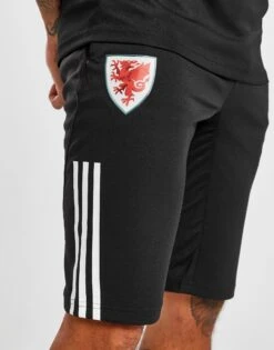 Adidas Wales Tiro 23 1/2 Pants -Billi Bi butik jd 568830 d