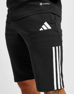 Adidas Wales Tiro 23 1/2 Pants -Billi Bi butik jd 568830 e