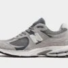 New Balance 2002R Sneakers Herre