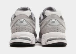 New Balance 2002R Sneakers Herre -Billi Bi butik jd 603904 c