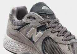 New Balance 2002R Sneakers Herre -Billi Bi butik jd 603904 d