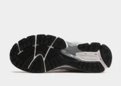 New Balance 2002R Sneakers Herre -Billi Bi butik jd 603904 f