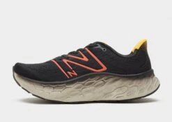 New Balance Fresh Foam X More V4