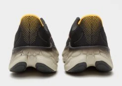 New Balance Fresh Foam X More V4 -Billi Bi butik jd 613964 c