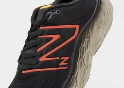 New Balance Fresh Foam X More V4 -Billi Bi butik jd 613964 d