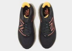 New Balance Fresh Foam X More V4 -Billi Bi butik jd 613964 e