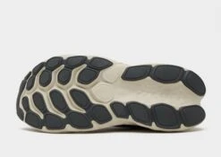 New Balance Fresh Foam X More V4 -Billi Bi butik jd 613964 f