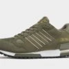 Adidas Originals ZX 750 Sneakers Herre