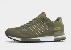 Adidas Originals ZX 750 Sneakers Herre