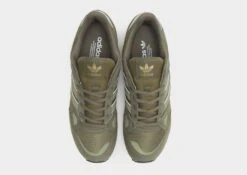 Adidas Originals ZX 750 Sneakers Herre -Billi Bi butik jd 624913 e