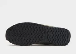 Adidas Originals ZX 750 Sneakers Herre -Billi Bi butik jd 624913 f