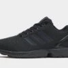Adidas Originals ZX Flux Sneakers Herre -Billi Bi butik jd 627852 a