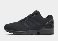 Adidas Originals ZX Flux Sneakers Herre