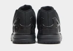 Adidas Originals ZX Flux Sneakers Herre -Billi Bi butik jd 627852 c