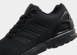 Adidas Originals ZX Flux Sneakers Herre -Billi Bi butik jd 627852 d