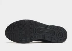 Adidas Originals ZX Flux Sneakers Herre -Billi Bi butik jd 627852 f