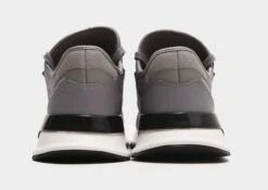 Adidas Originals U_PATH X$ -Billi Bi butik jd 628053 c