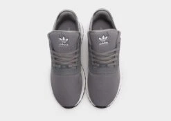 Adidas Originals U_PATH X$ -Billi Bi butik jd 628053 e