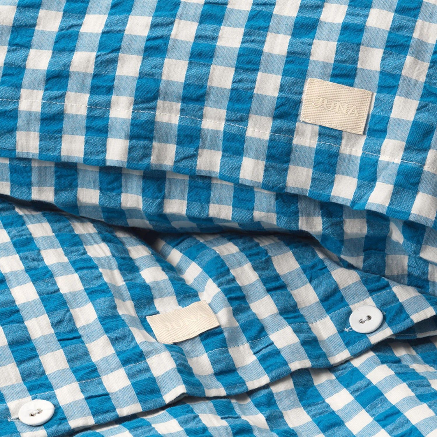 Juna Bæk&Bølge Linens 5 Juna Bæk&Bølge Linens - Billede 3