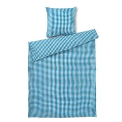 Juna Bæk&Bølge Linens