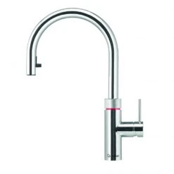 Keter Grillbord Unity XL - 124 X 90 X 54 Cm -Billi Bi butik keter grillbord xl 124 x 90 x 54 cm 2