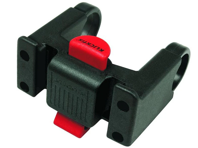 Klickfix QR Adapter, ø31,8 3 Klickfix QR Adapter, ø31,8