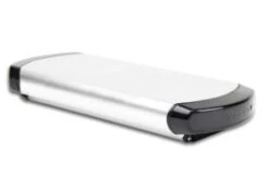 Kildemoes El-Cykel Batteri 10 Ah - 2 Pol - Egoing