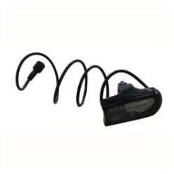 Kildemoes LED Phylion 2011-14 - Display Til Elcykel